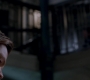 SPN_0157.jpg