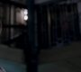 SPN_0158.jpg