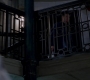 SPN_0160.jpg