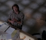 SPN_0161.jpg