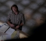 SPN_0162.jpg