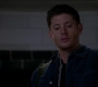 SPN_0163.jpg