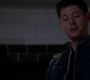 SPN_0165.jpg
