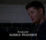 SPN_0166.jpg