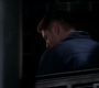 SPN_0167.jpg