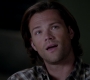 SPN_0168.jpg