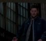 SPN_0170.jpg