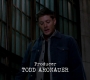 SPN_0171.jpg