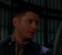 SPN_0172.jpg