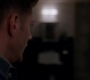 SPN_0173.jpg