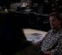 SPN_0174.jpg