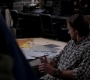 SPN_0175.jpg