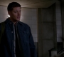 SPN_0176.jpg