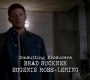 SPN_0177.jpg