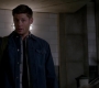 SPN_0178.jpg