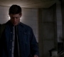 SPN_0179.jpg