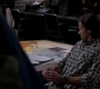SPN_0180.jpg