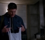 SPN_0182.jpg