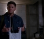 SPN_0184.jpg