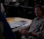 SPN_0185.jpg