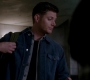 SPN_0187.jpg