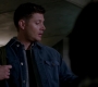 SPN_0188.jpg
