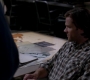 SPN_0189.jpg