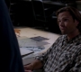 SPN_0190.jpg