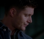 SPN_0191.jpg