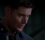 SPN_0194.jpg