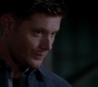 SPN_0195.jpg
