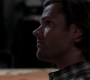 SPN_0197.jpg