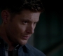 SPN_0198.jpg