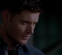 SPN_0199.jpg