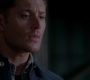 SPN_0200.jpg