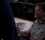 SPN_0201.jpg