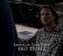 SPN_0202.jpg