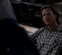 SPN_0204.jpg