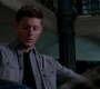 SPN_0205.jpg