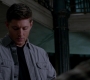 SPN_0206.jpg