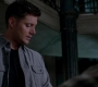 SPN_0207.jpg