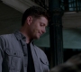 SPN_0208.jpg