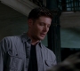 SPN_0210.jpg