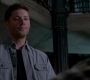 SPN_0211.jpg
