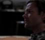 SPN_0212.jpg