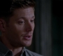 SPN_0214.jpg