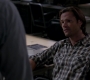 SPN_0216.jpg