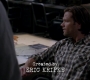 SPN_0217.jpg
