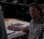 SPN_0219.jpg