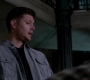 SPN_0220.jpg